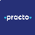 Rupal's Diet Clinic Profile on Practo