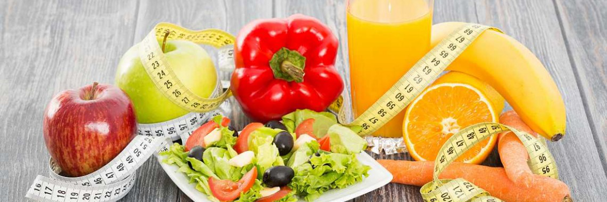 weight loss diet plan